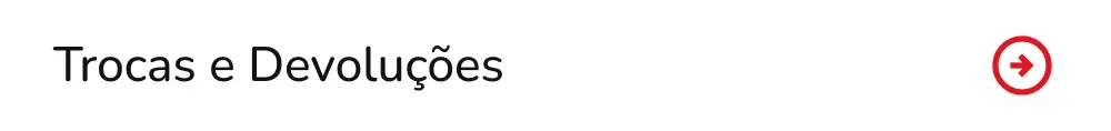 Trocas e Devoluções.png