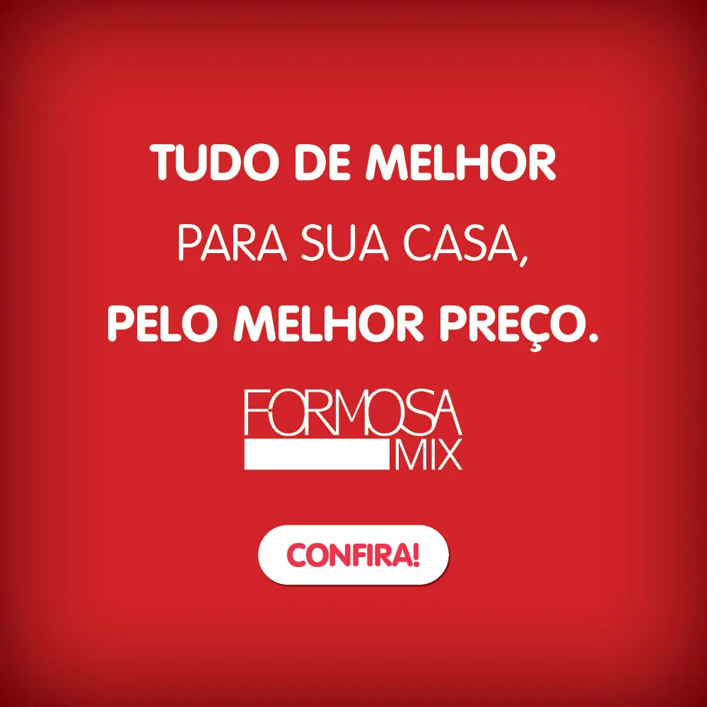 FMIX Web Baner Institucional Site 1000x1000px.jpg