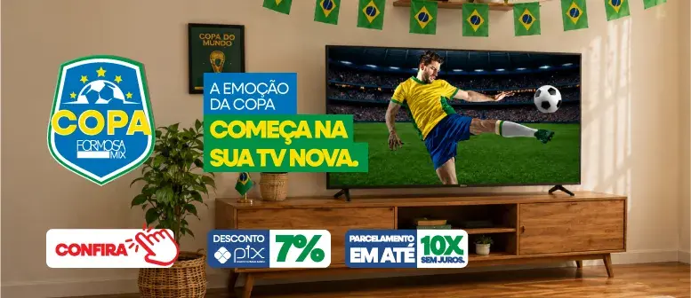 BANNER WEB_MOBILE_TV.webp