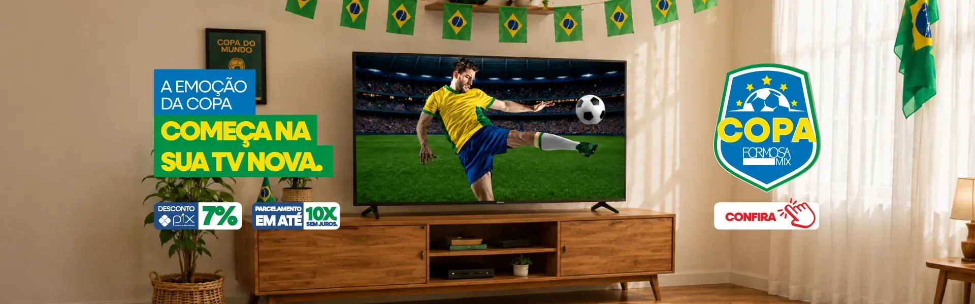 BANNER WEB_TV.webp
