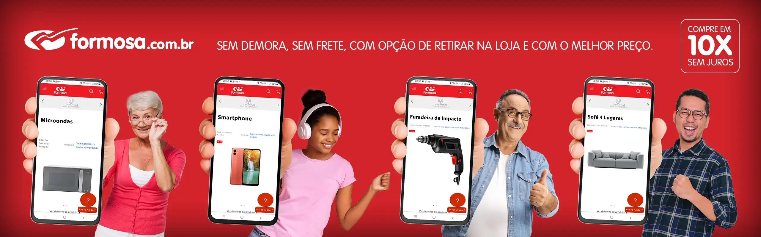 fba528a5-cb9e-49fc-b574-b37f96cc7cc2.webp