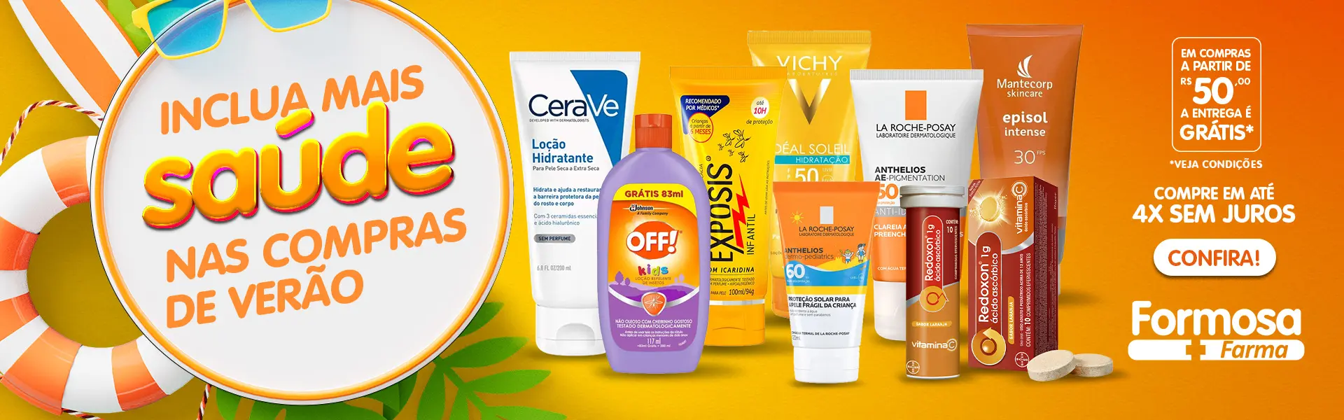Banner Verão 1920x600px (1).jpg