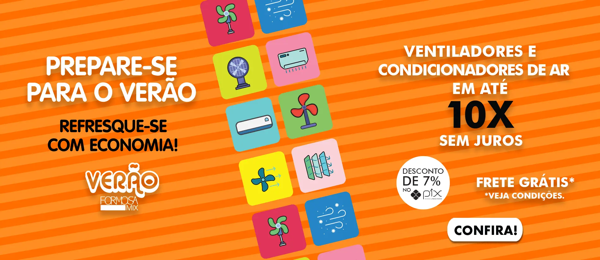 FMIX Verão Campanha Web Baner Mobile 776x336px (2).png