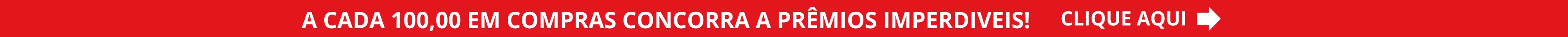 Copie de super topo (7).png