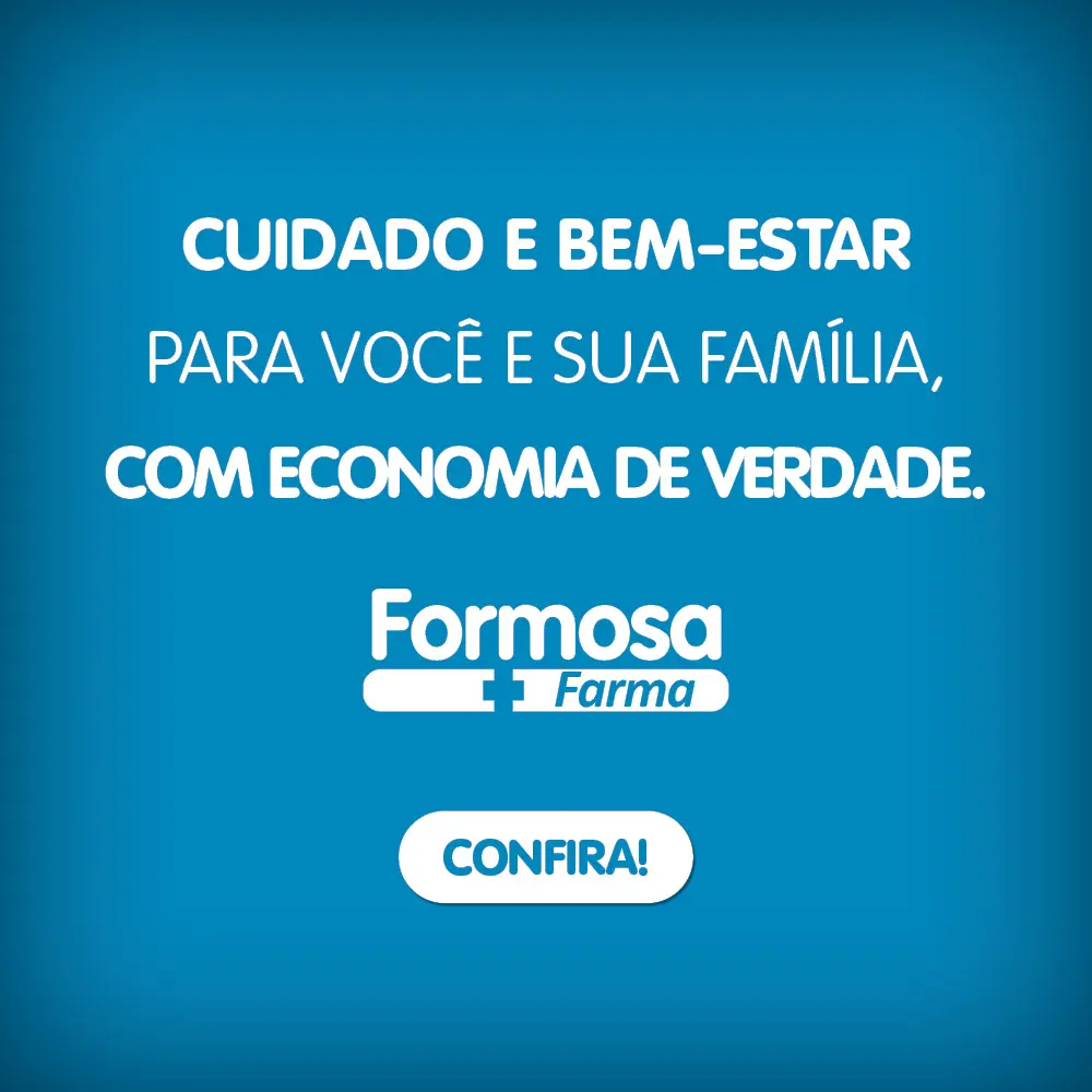 FORM FARMA Web Baner Institucional Site 1000x1000px.jpg