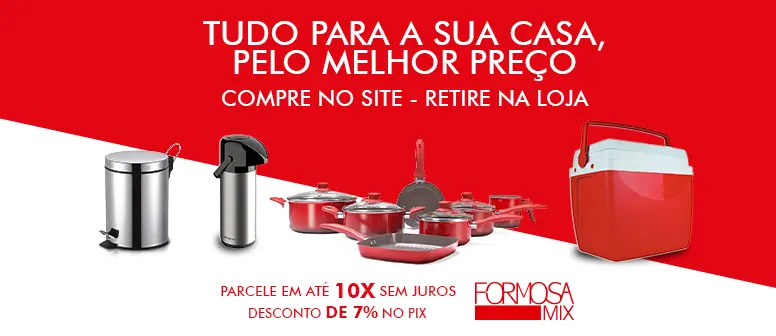 Banner UD 776x336px.png