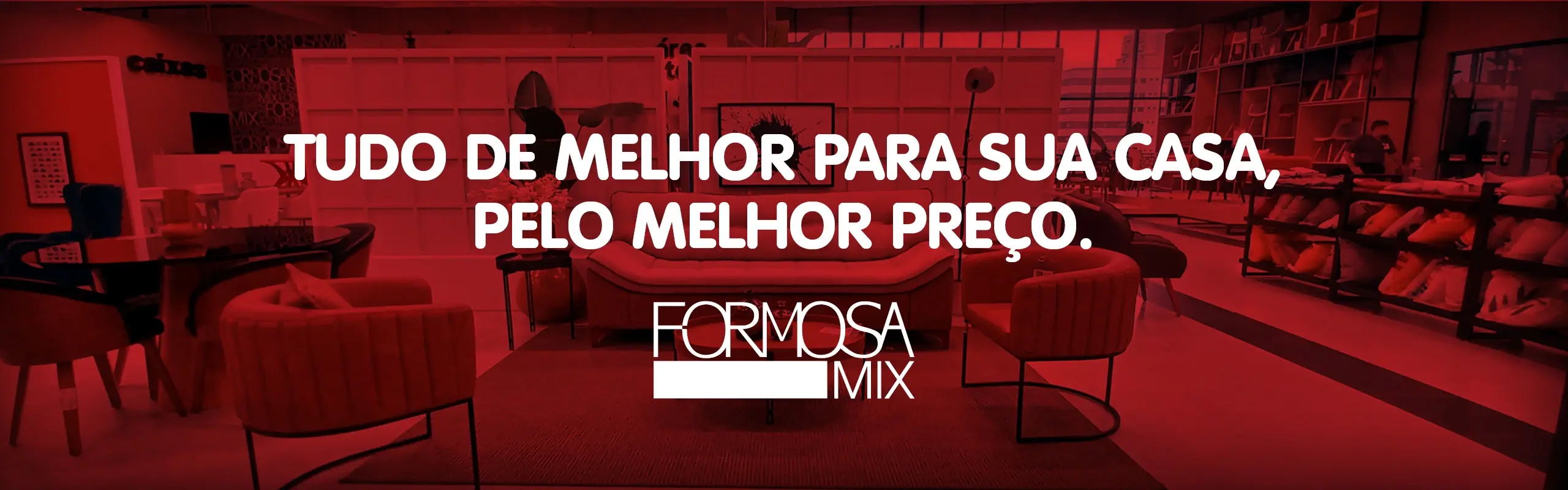FMIX Ecommerce Site Web Baner Final Desktop 1920x600px.jpg