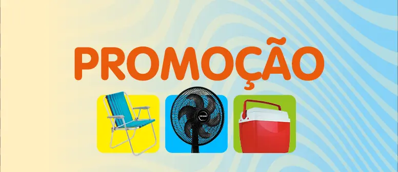 Promoção (1).png