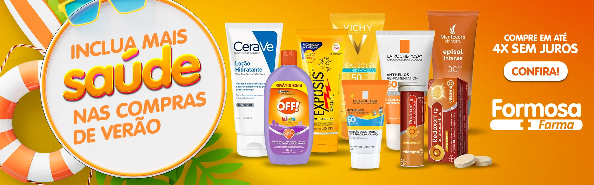 Banner Verão 1920x600px (1).png