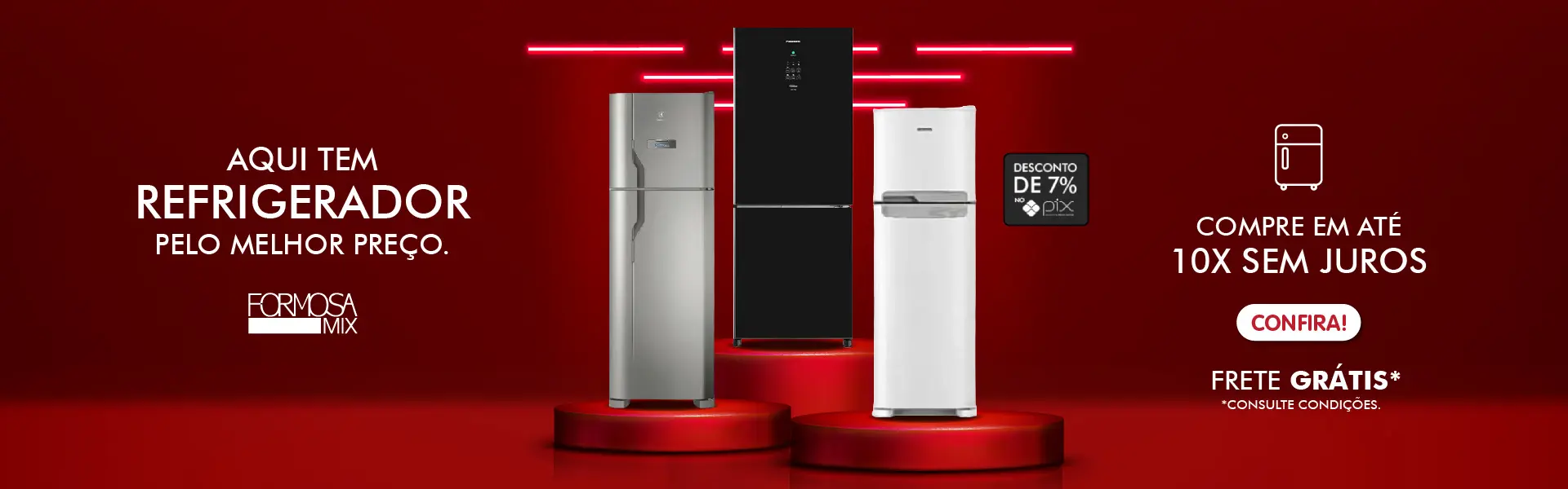 FMIX Refrigeradores Site Web Baner Desktop 1920x600px-01.jpg