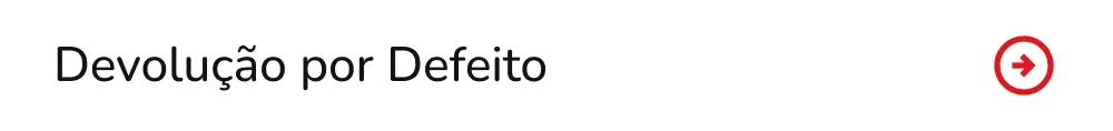Devolução por Defeito.png