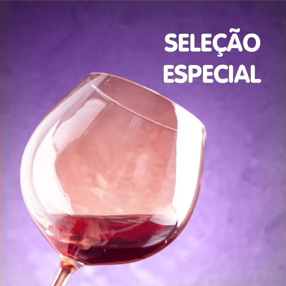 ADEGA Ecommerce Site Web Baner Categorias 700x700px2.jpg