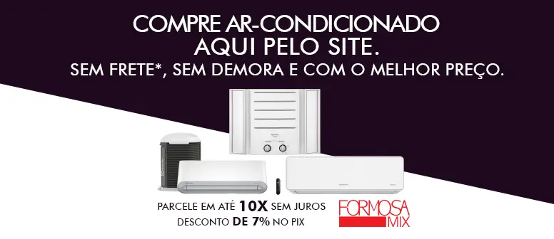 FMIX Web Banner Categoria AR CONDICIONADO 776x336px (1).jpg