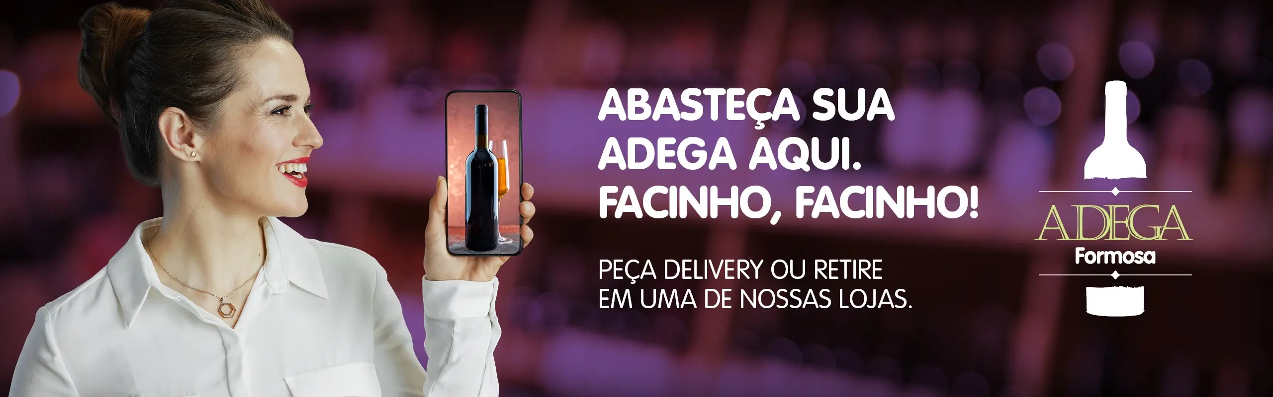 ADEGA Ecommerce Site Web Baner Principal Desktop 1920x600px.jpg