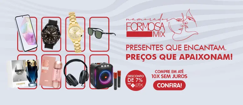 2.FMIX - Web banner Namorados - Site - 776x336px 29-05 (1).jpg