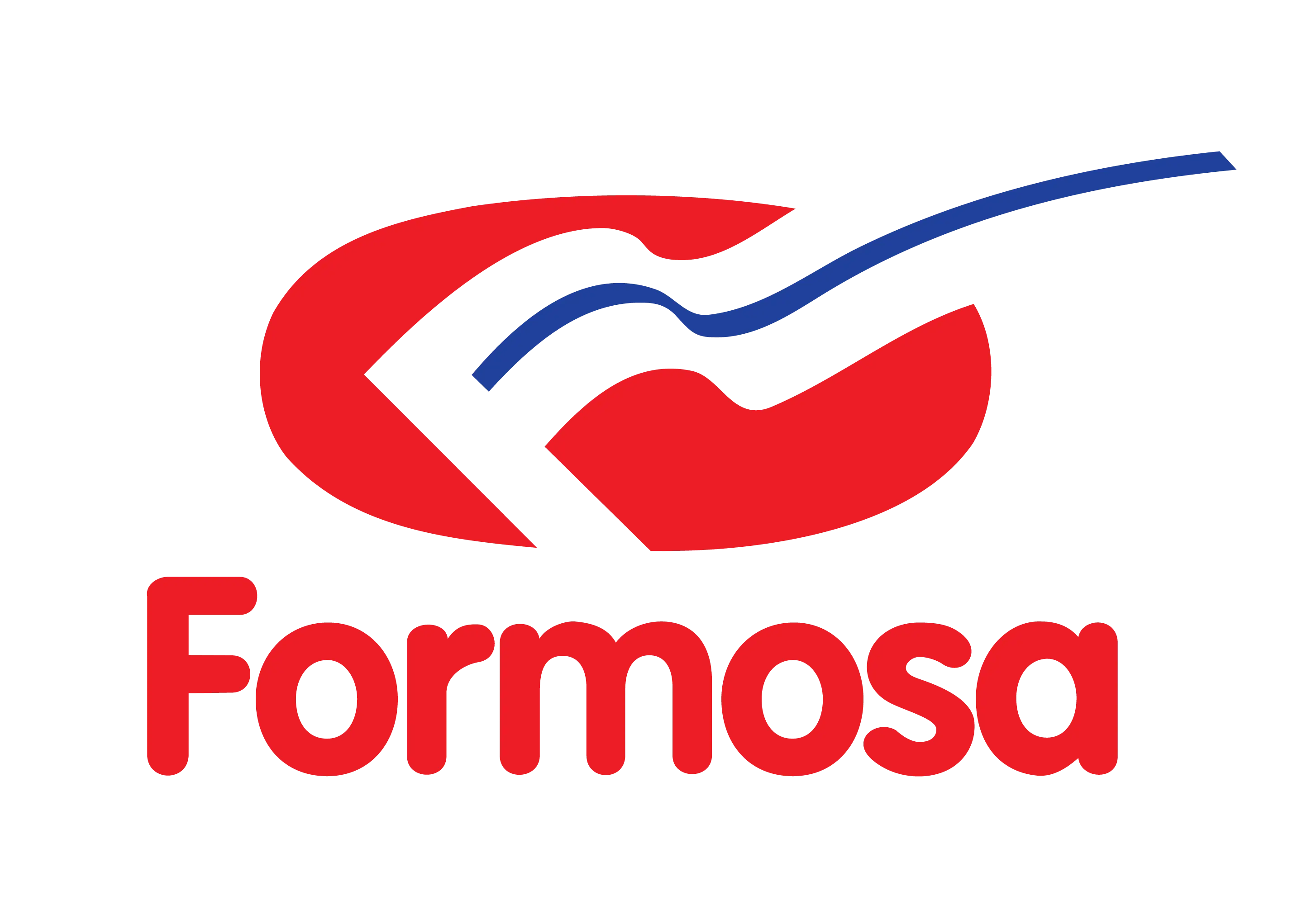 LOGO_Formosa (1).webp