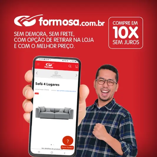 FMIX Ecommerce Site Web Baner Principal Mobile 400x400px.jpg