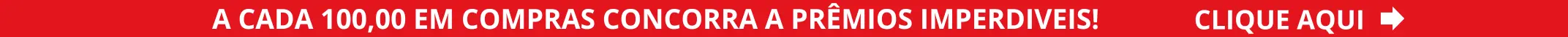 Copie de super topo (2).png