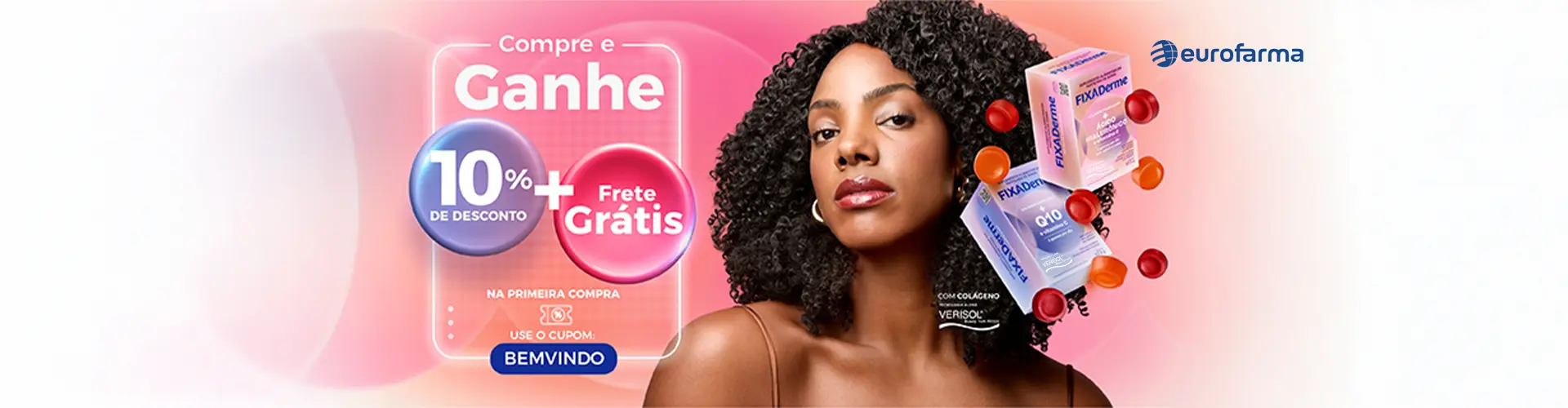EURO _ CRT _ 25.0003 _ Fixaderme _ Ajuste Banner _ 18.06 bemvindo-mobile--1920x500.png