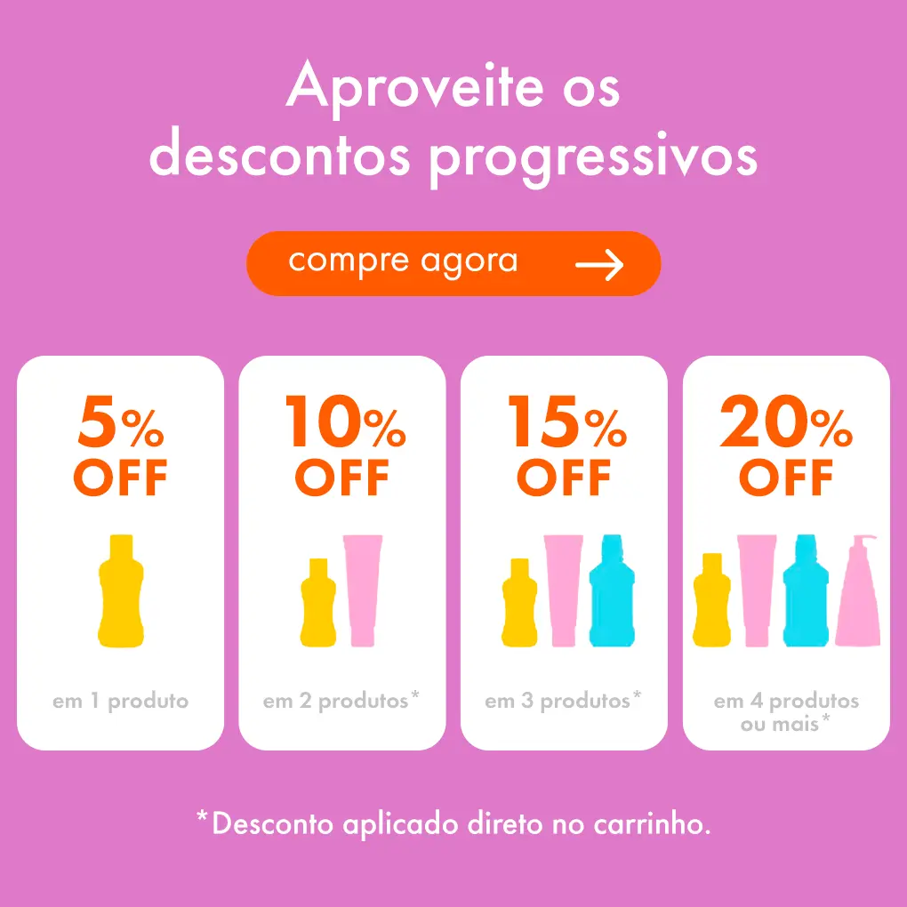 EURO _ CRT _ 25.0001 _ OAZ _ Desconto Progressivo _ 11.06 _ Mobile.png