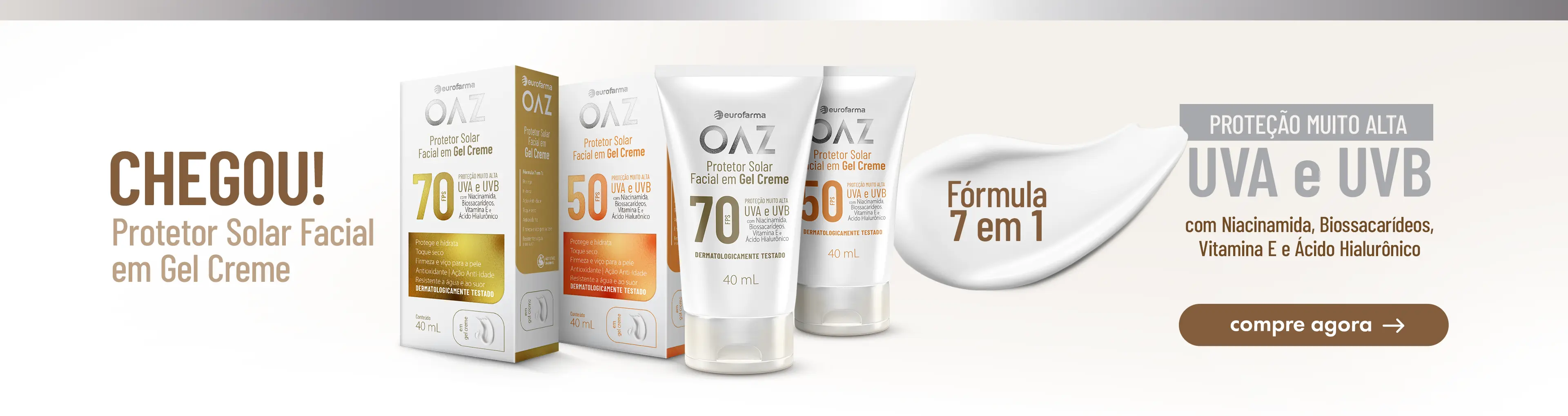EURO_25.0002_OAZ_Lançamento-Solar-Facial_11.06_V2.png