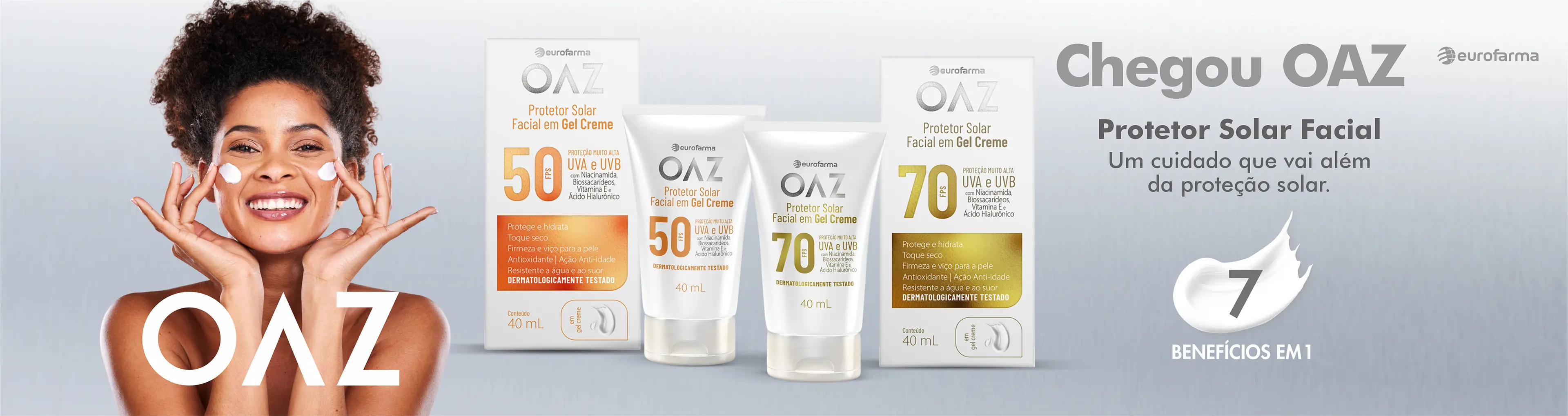 OAZ banner site 3840x1020 modelo 01.jpg