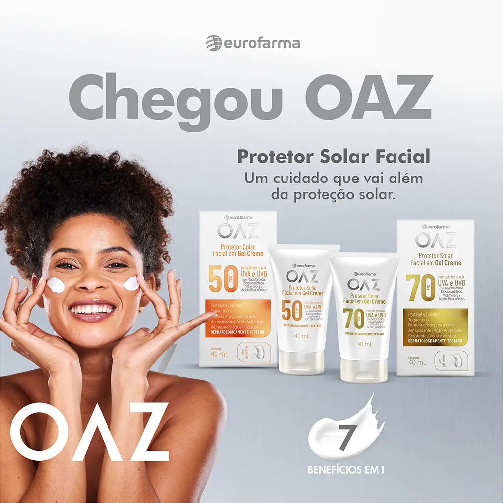 OAZ banner mobile 1020x1020 modelo 01.jpg