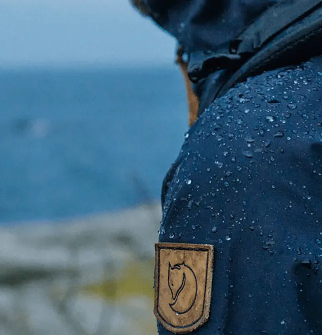 ecoshell_banner_mobile (1).png