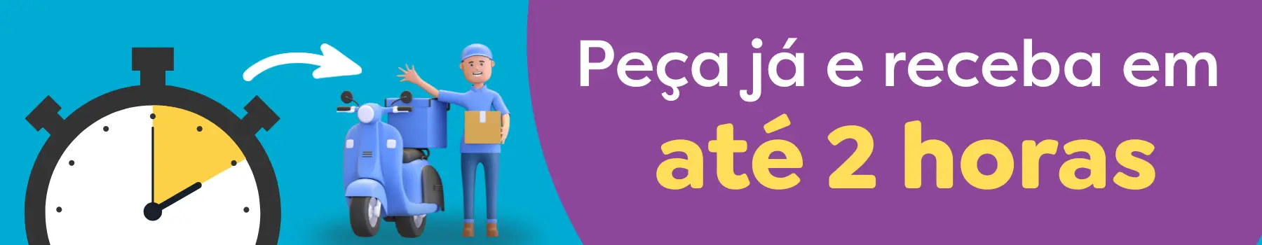Peça Ja.png