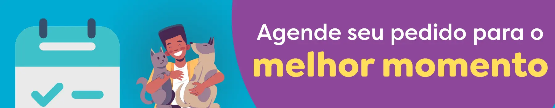 Agende seu pedido.png