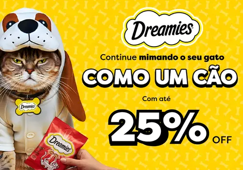 FINAL_KV_TMLAD_PSD v02.psd (500 x 350 px) (1).png
