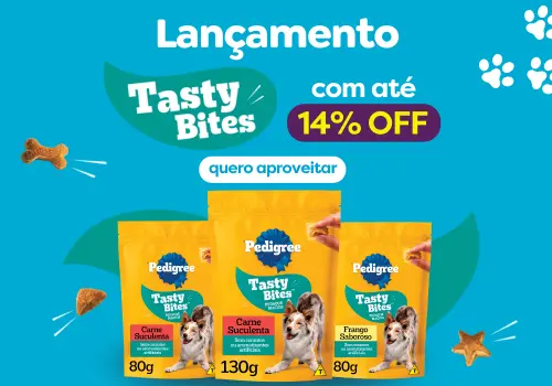 MOBILE_1.LANÇAMENTO TASTY BITES.png