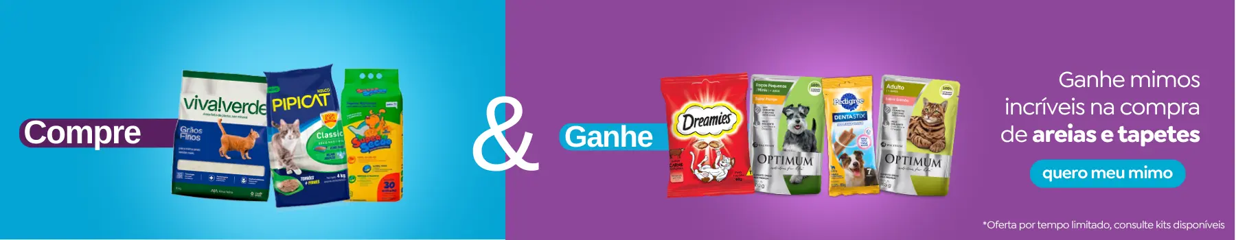 Desk_5. SAMPLING MULTIBRANDS (1).png