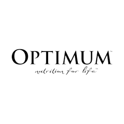 Optimum_Logo_Centered_250x250.png