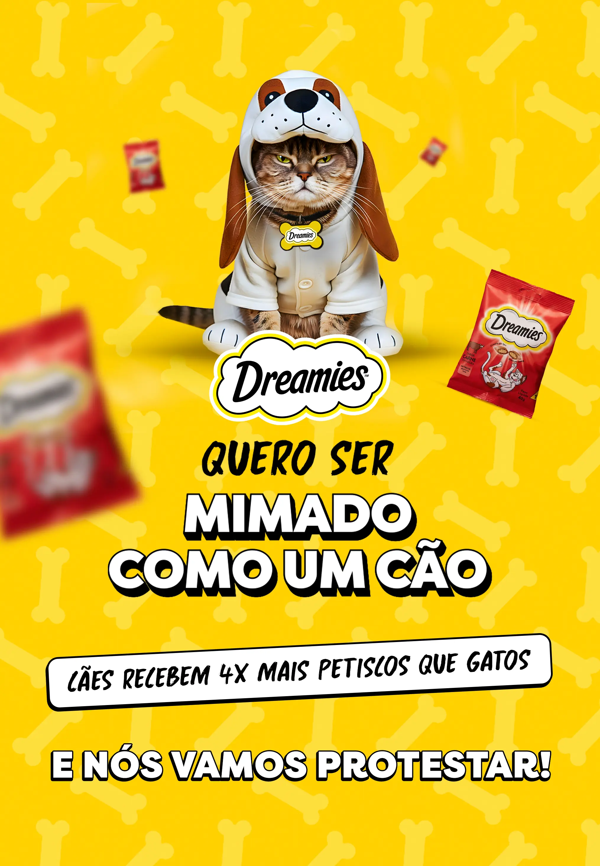 header mobile 55.png