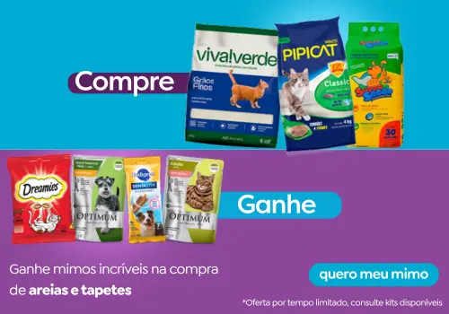 Mobile_5. SAMPLING MULTIBRANDS (1).png