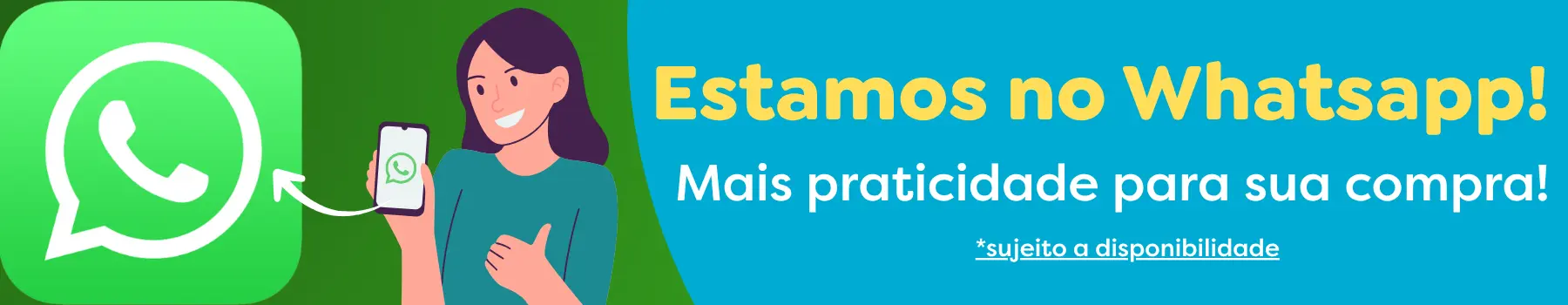 Barra de Dicas - HomePage Petyard (398 x 64 px) (1800 x 350 px).png