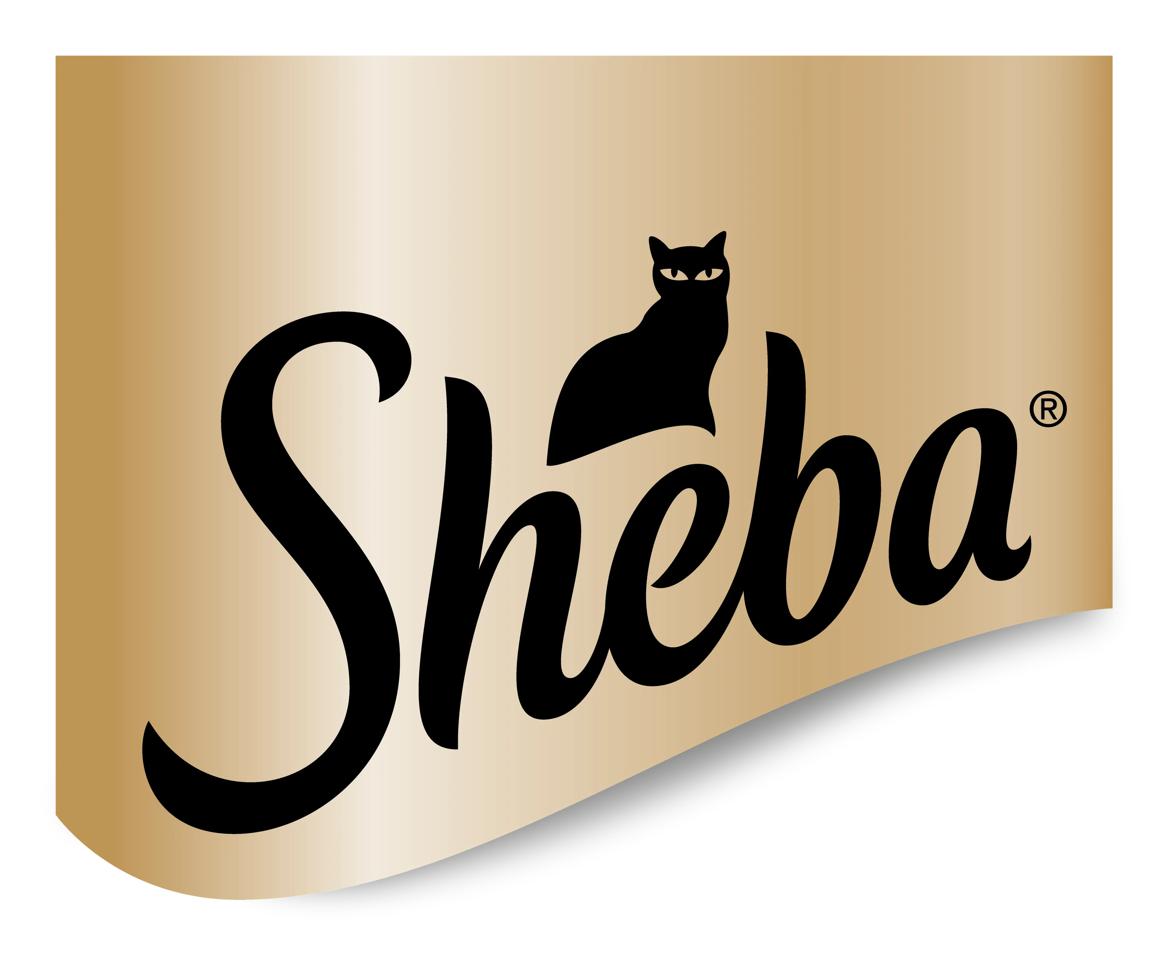 sheba-global-master-logo-with-shadow-on-pack-only-rgb-022324.png