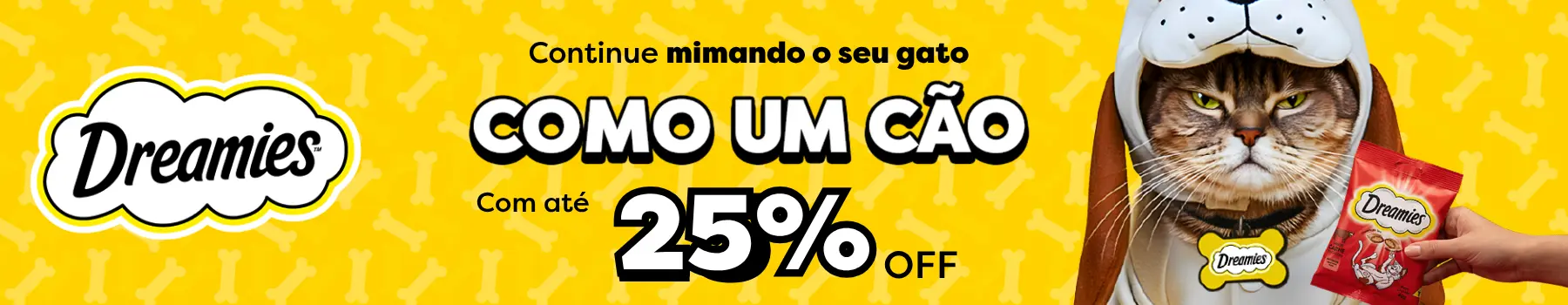 FINAL_KV_TMLAD_PSD v02.psd (2).png