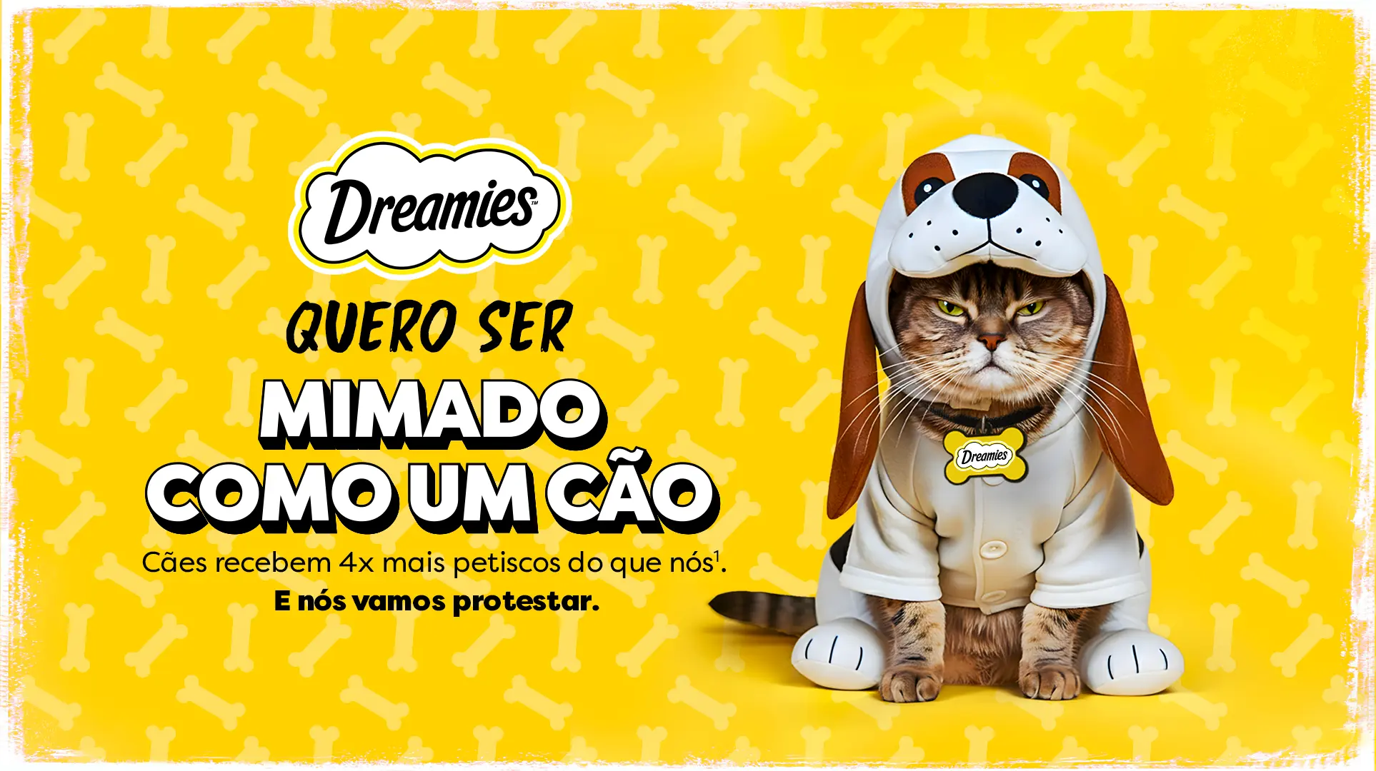 Banner Principal.png