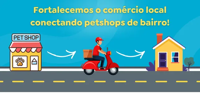 Entrega até 2hrs (670 x 645 px) (645 x 303 px).png