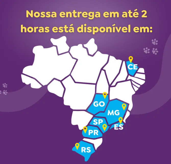 Entrega até 2hrs (670 x 645 px) (2).png