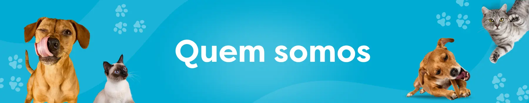 Quem Somos (1800 x 350 px).png