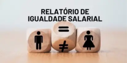 salario.webp