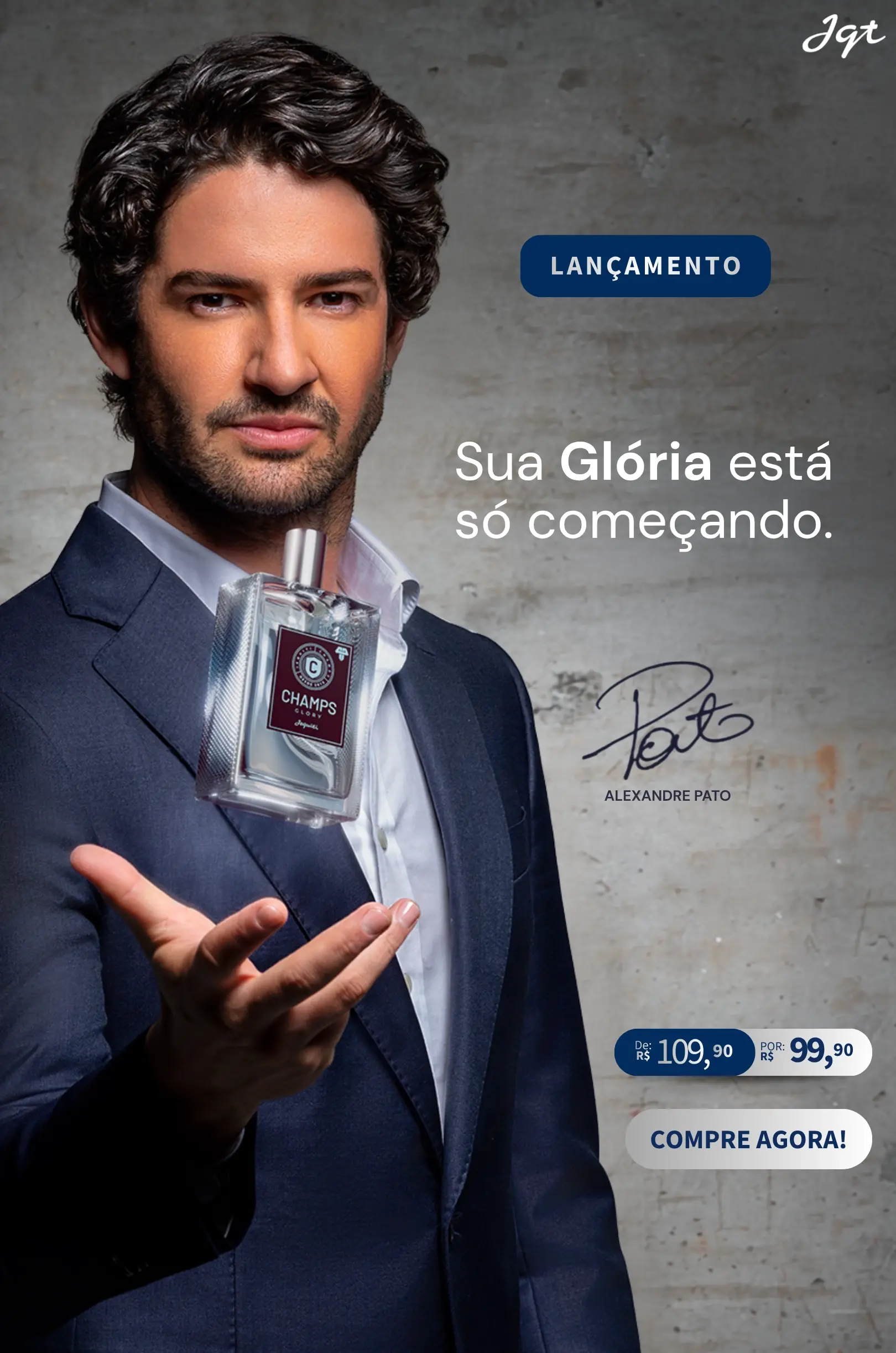gagag.png