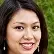 Profile image.webp