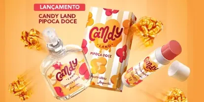 candy.webp