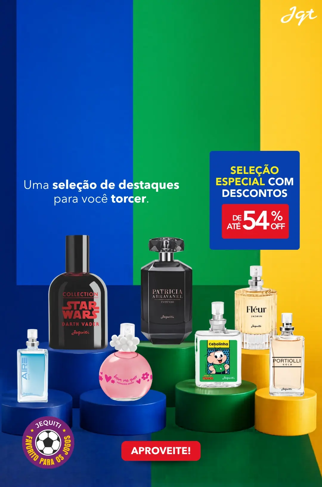 Banner copaaa.png
