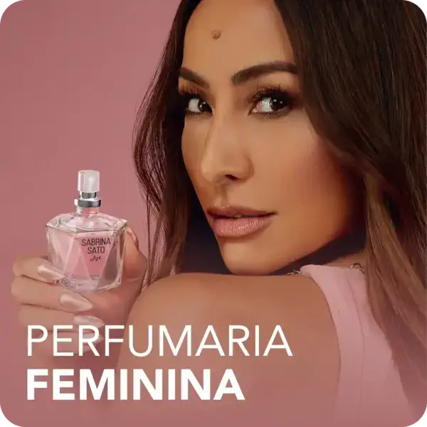 perfumaria-feminina.webp