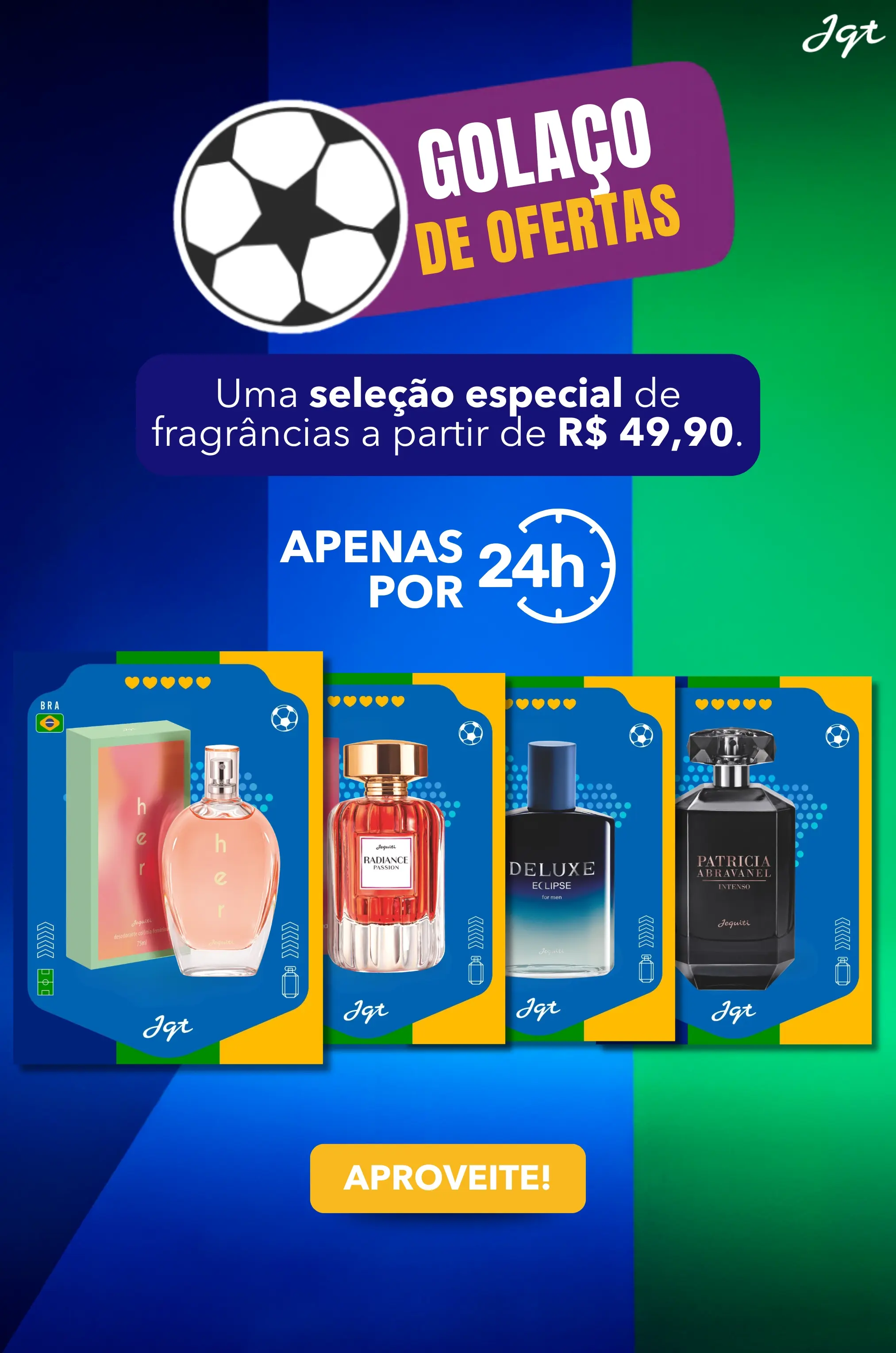 Ofertas 24h.png